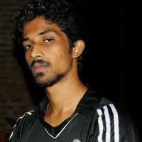 Nadun Thilanka