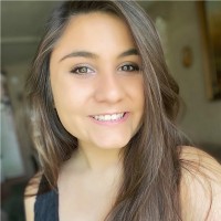 Amber Nims