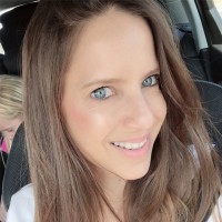 Efrat Keynan