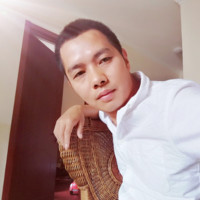Fayong(Aaron) Liu
