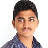 Saravanan Ramasamy