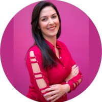 Noemi da Veiga Rocha