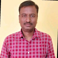 Prabhakara Rao Kurapati