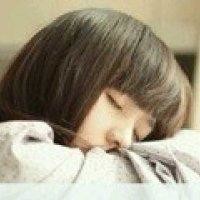 杨兰兰