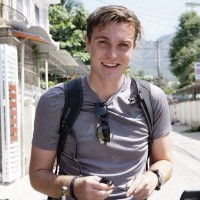 Jack Skelton
