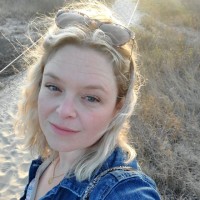 Kelly Neadow