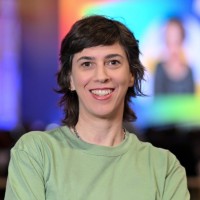 Fernanda Weiden