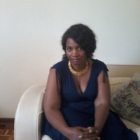 Tabisa Mahlawe