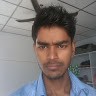 Hafijul Hoque