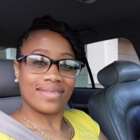 Samantha L. Wilson
