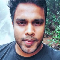 Narendra Senapati