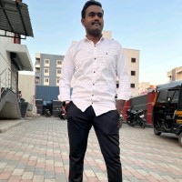Adinath Markad