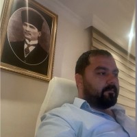 Ali Haydar Düzgören