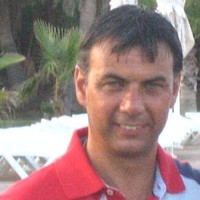Mike Pollitt