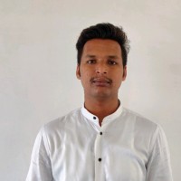 Karan Singh Raghuvanshi