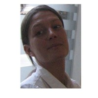Tina Gatz