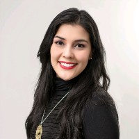 Islena del Pilar Gonzalez Rodriguez