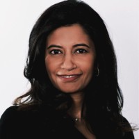 Latifa Salahuddin