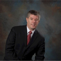 James Karabas JD, CFP®, CIMA®, CFE®