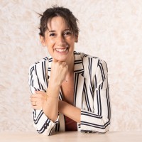 M. Paula Miramón Gaute