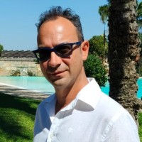 Alessandro Arceci