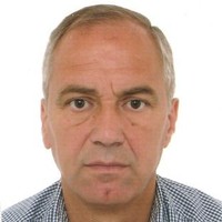 Manuel Suarez Fernandez