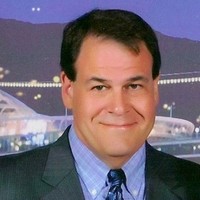 Robert Schubert, CHAE