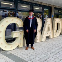 Callum Dickson