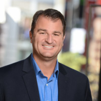 Tony Maturani