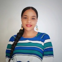 Natiyafreisy Rodriguez - Administración De Empresas Y Social Media Manager