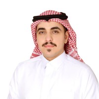 Abdullah Alhumoudi