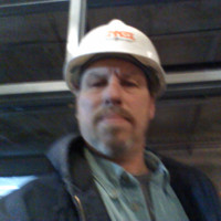 Robert McClanahan