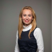 Lucie Jílková