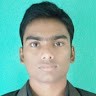DIPANJAN GOSWAMI