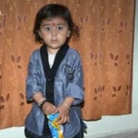 Santosh Dubey