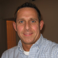 Rodney Lemmon