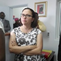Annick Monaci