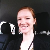 Danielle Breeding