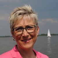 Tanja Lapke
