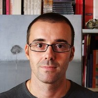 Luca Compiani