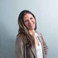 Sofia Riffo Guerrero