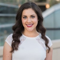 Karina Briggs