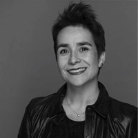 Maria Paz Aguirre