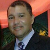 Ivo Monteiro