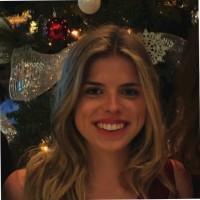 Erin Ulrich