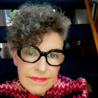 Deborah Farrell