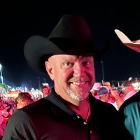 Allen Blacketer