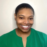 Yfa Jackson, Msacc
