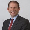 Michael Walton