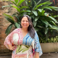 Vitória Castro